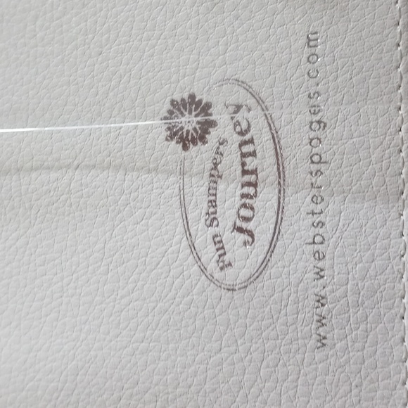 Take Note Cover - Picture 6 of 16